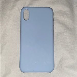 Surphy IPhone XR Case